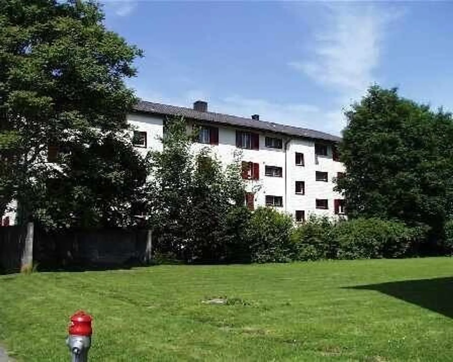 Ti piace la campagna? - Foto 1 di 6