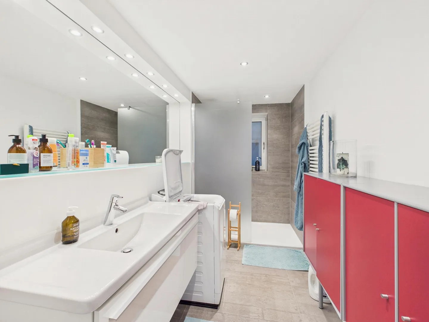 Granny Flat in Basel - Photo 5 of 6