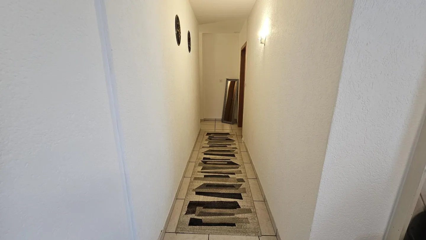 Appartamento 6.5 stanze - Foto 6 di 13