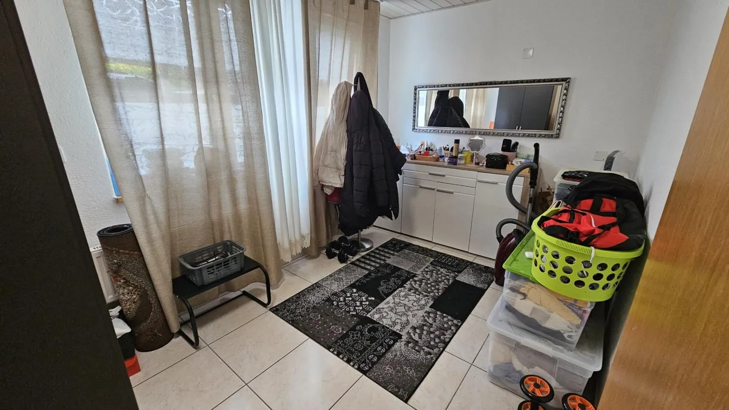 Appartamento 6.5 stanze - Foto 8 di 13