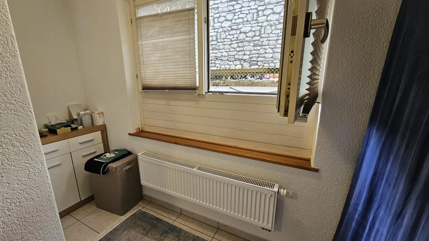 Appartamento 6.5 stanze - Foto 10 di 13