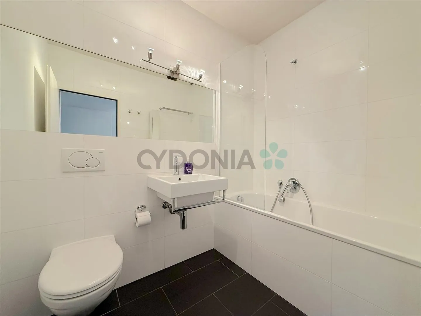 Duplex-Penthouse in Plan-les-Ouates - Foto 9 von 9