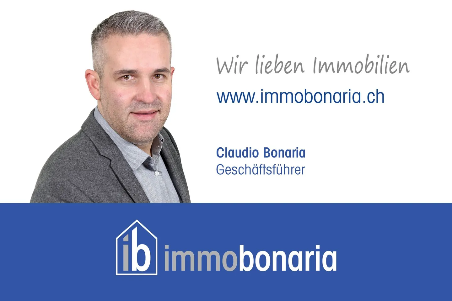 Appartamento Duplex Familiare in Vendita - Foto 13 di 13