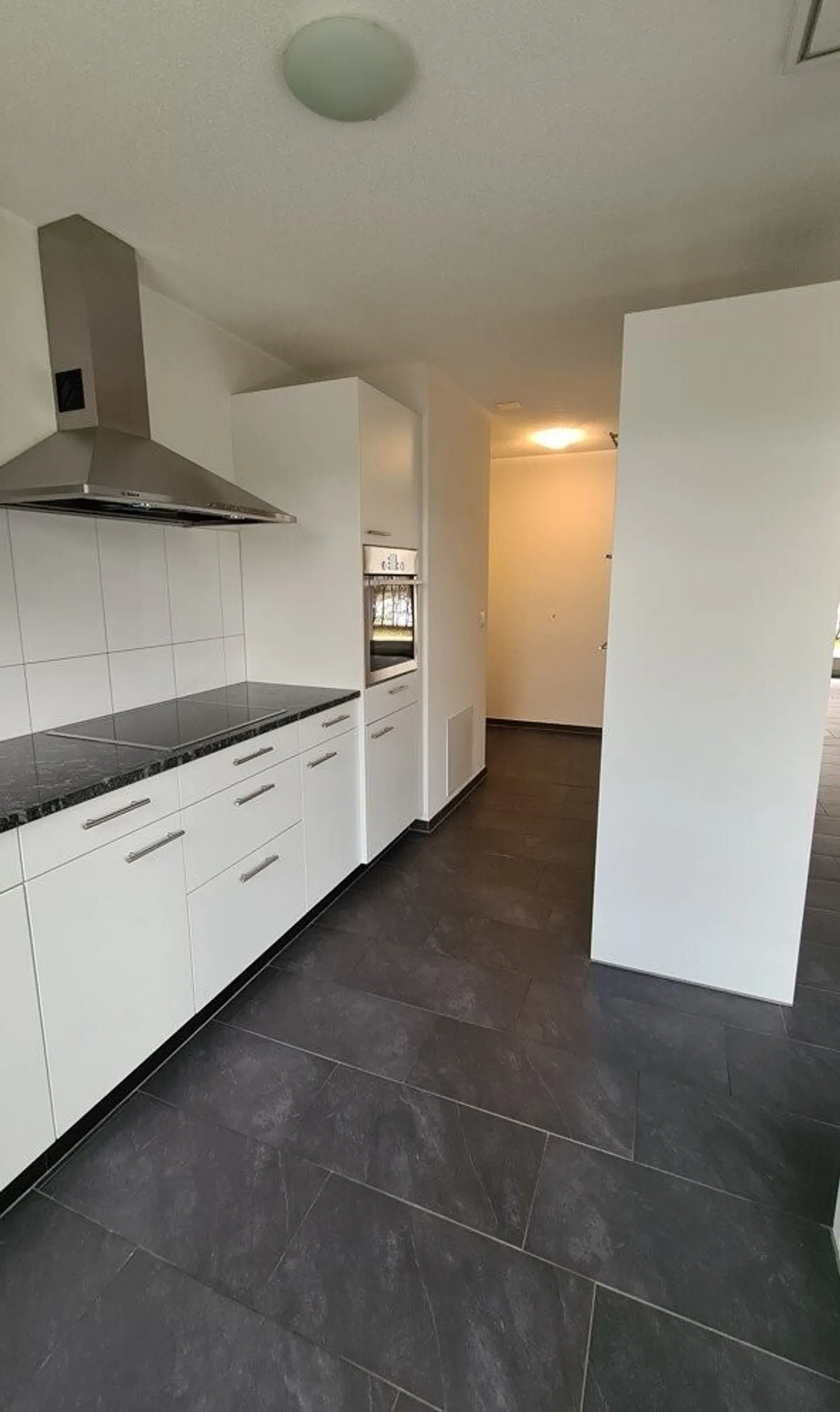 Perfect for couples - Photo 2 of 5