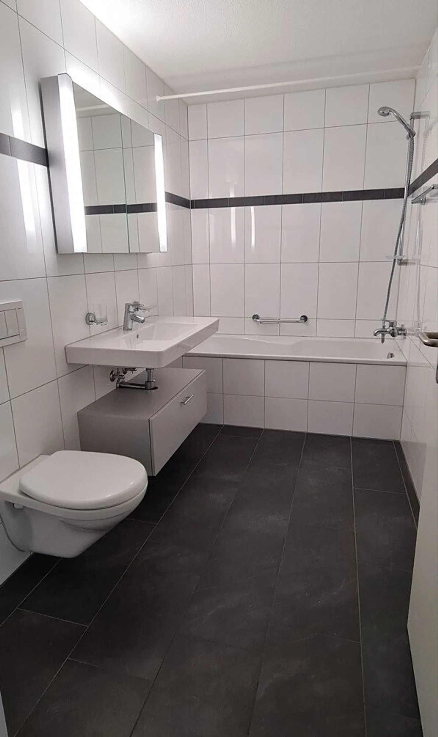 Perfect for couples - Photo 5 of 5