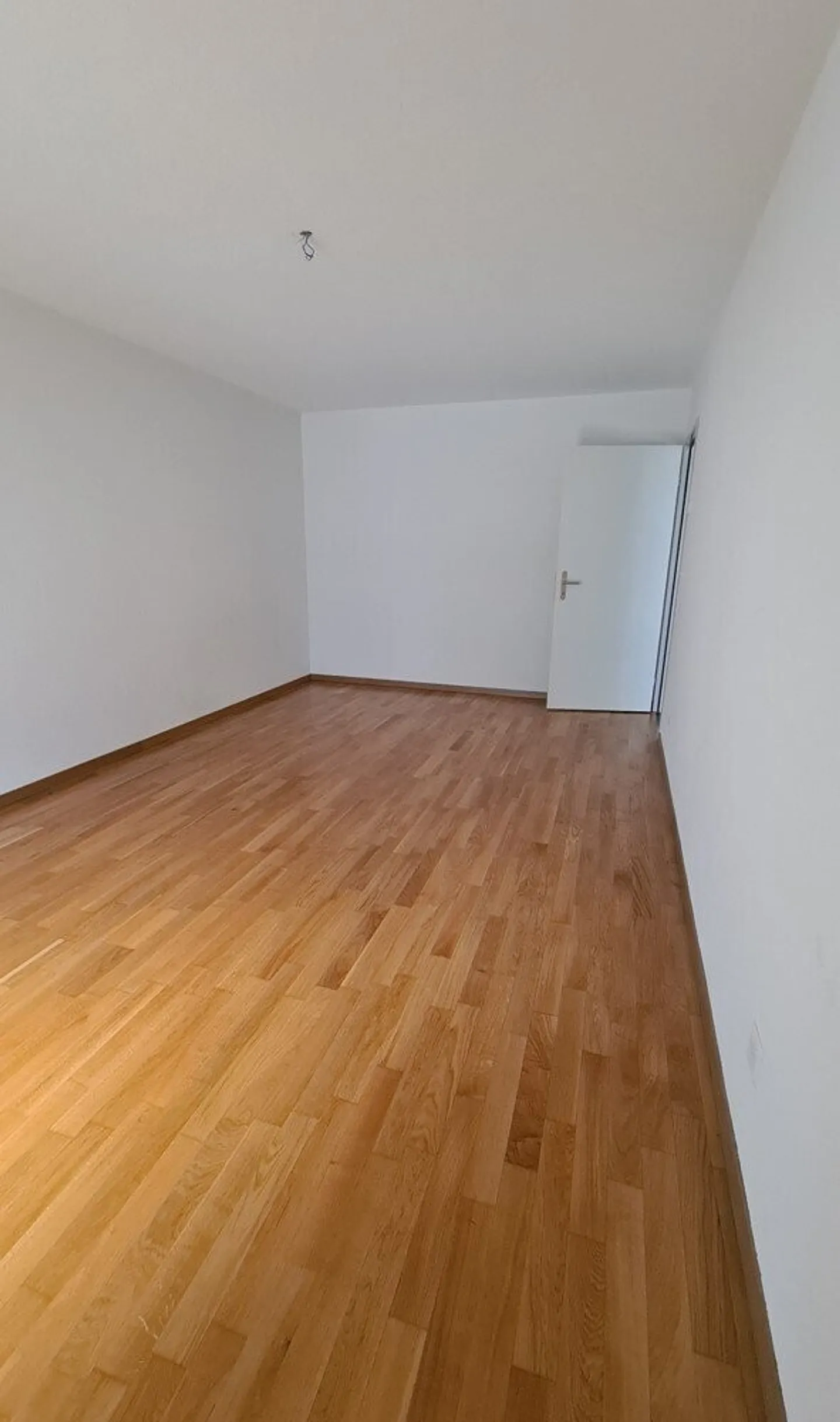 Perfect for couples - Photo 3 of 5