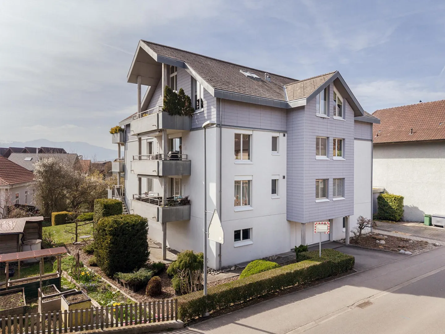 Opportunity for Investment or Self-Use - Photo 1 of 8