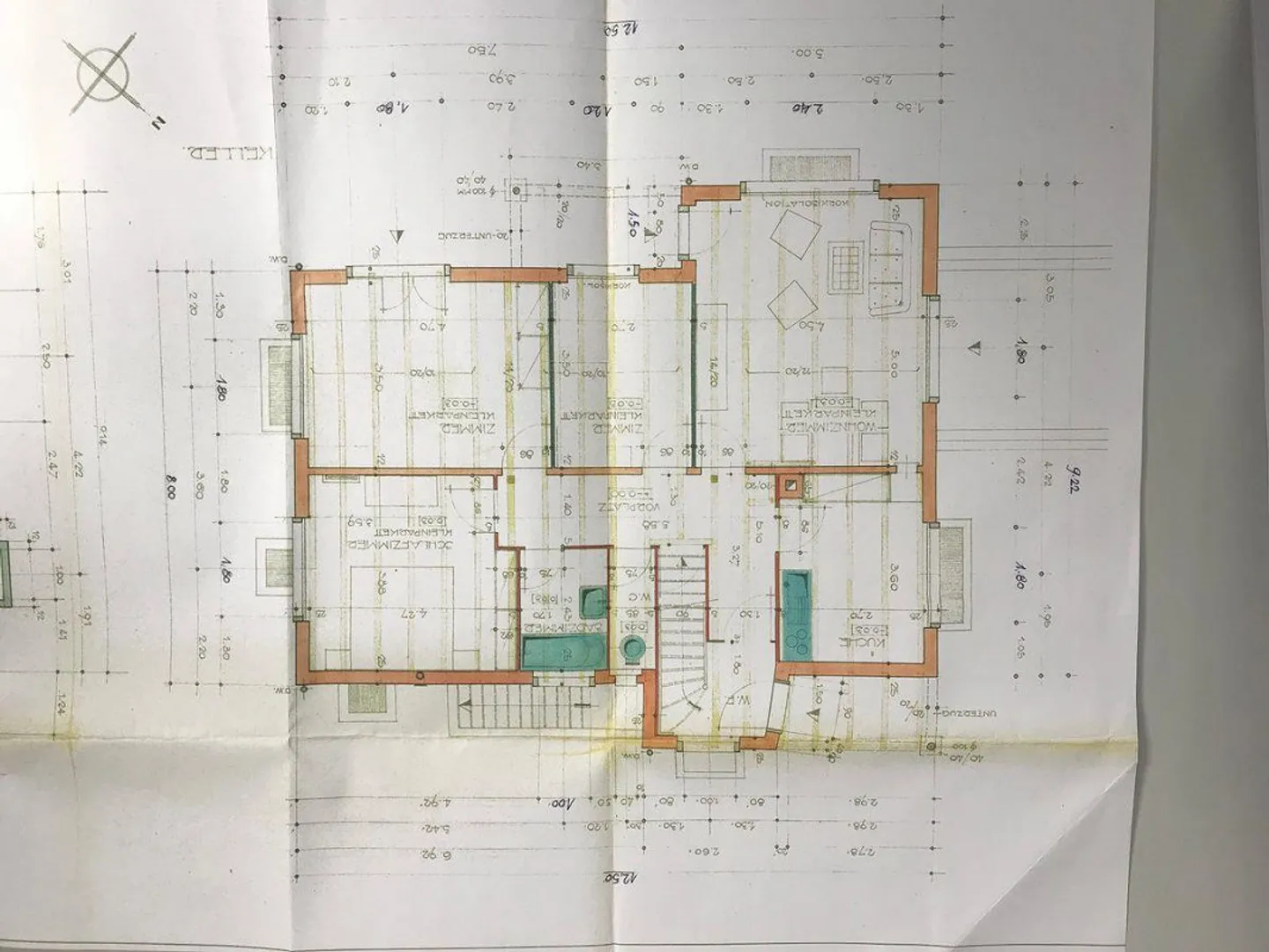 Modern Family Paradise in a Quiet Location - Photo 10 of 12