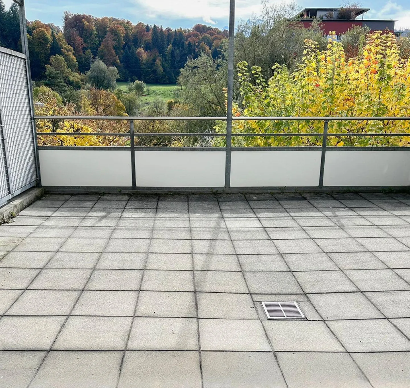 Appartement en duplex dans le quartier populaire de Ruopigen ! - Photo 1 sur 8