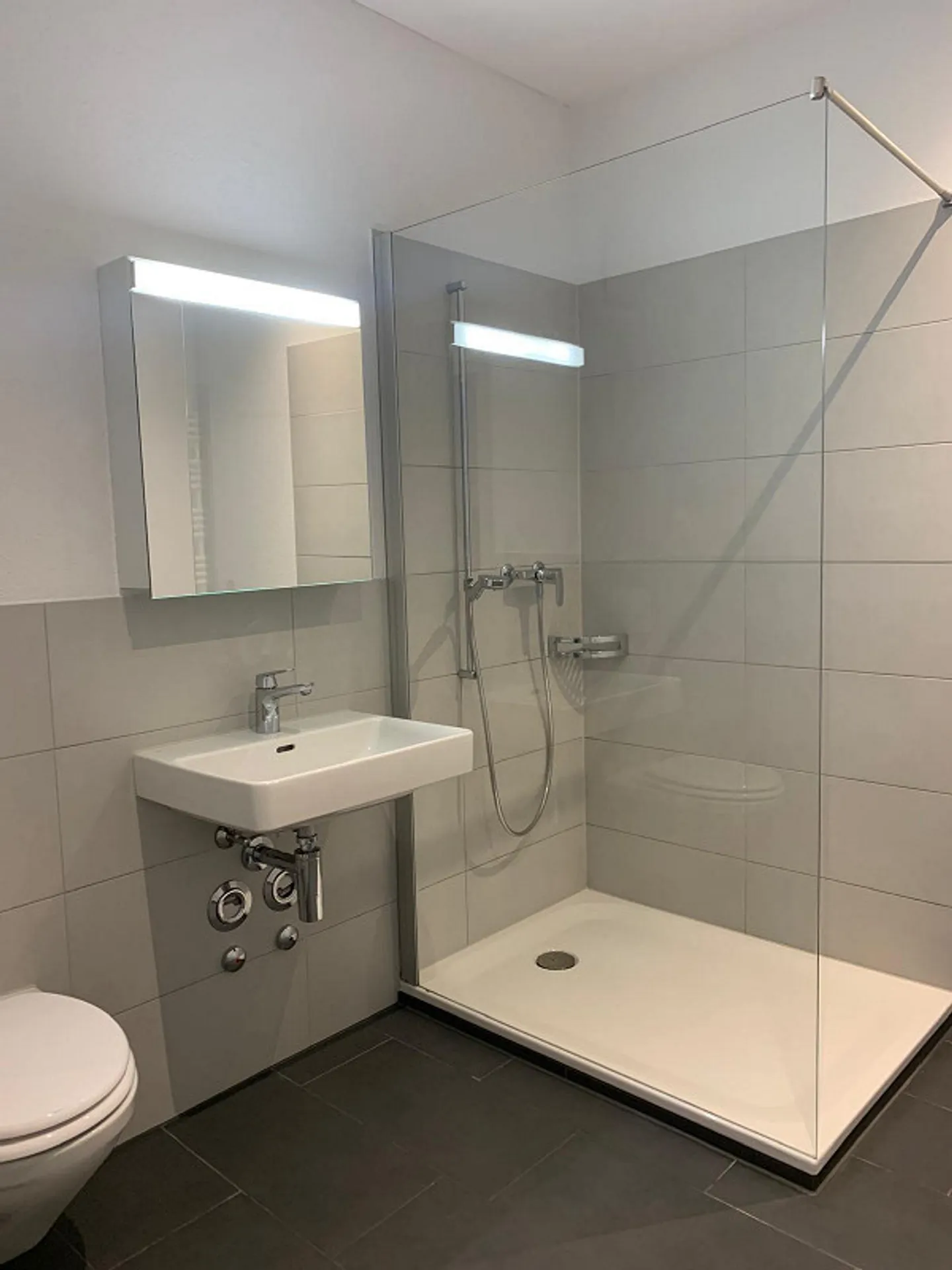 Vivere in un'ex macelleria - Foto 4 di 4
