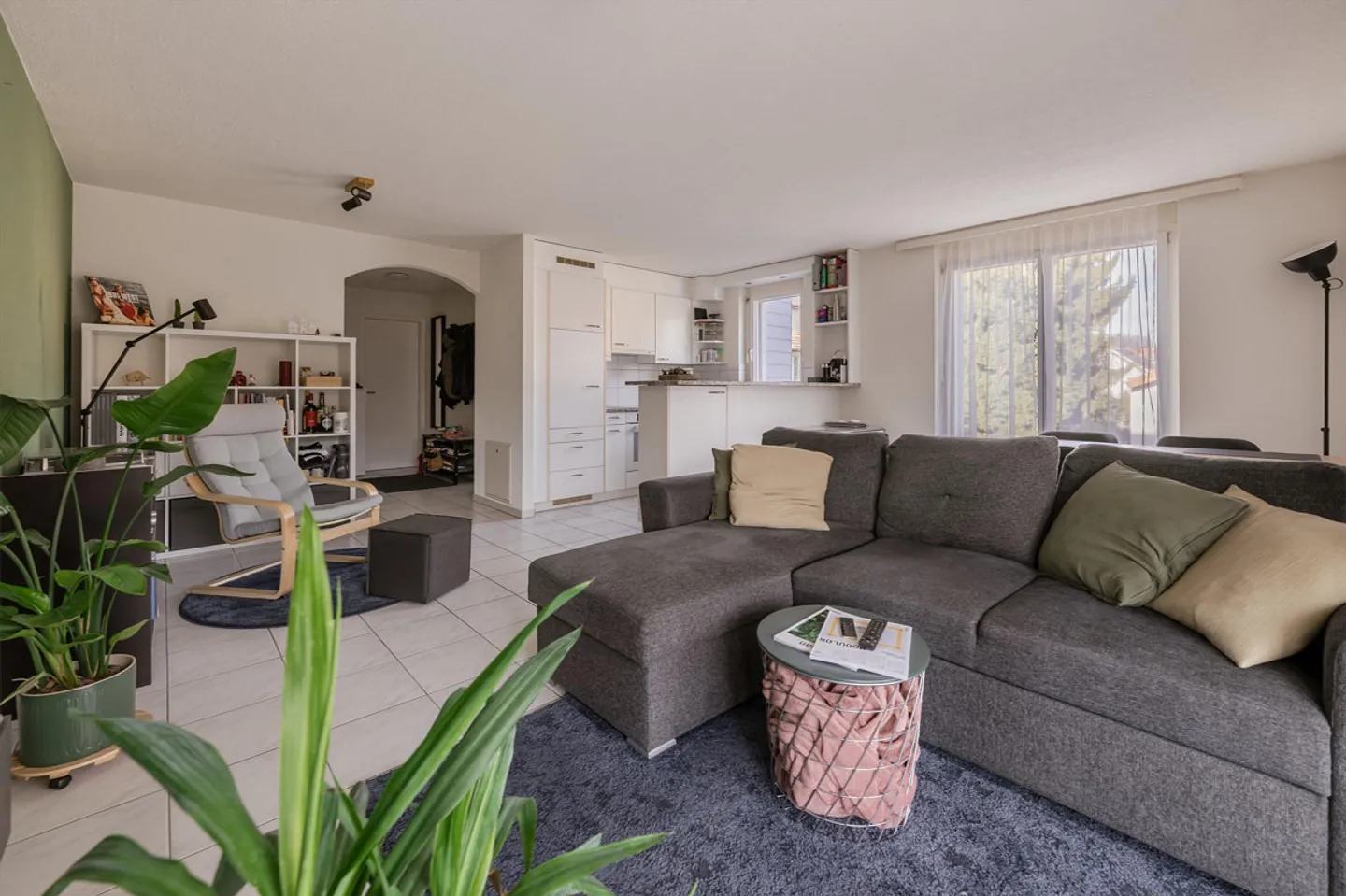 Opportunity for Investment or Self-Use - Photo 5 of 8