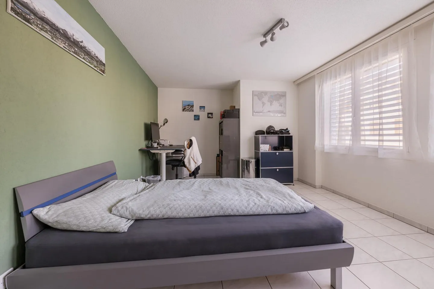 Opportunity for Investment or Self-Use - Photo 7 of 8