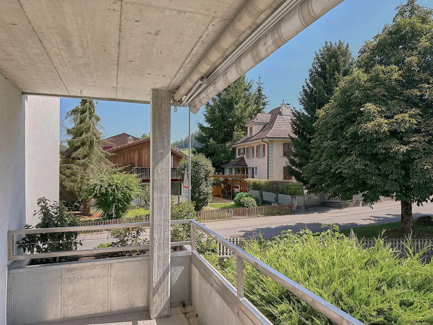 Opportunity for Investment or Self-Use - Photo 8 of 8