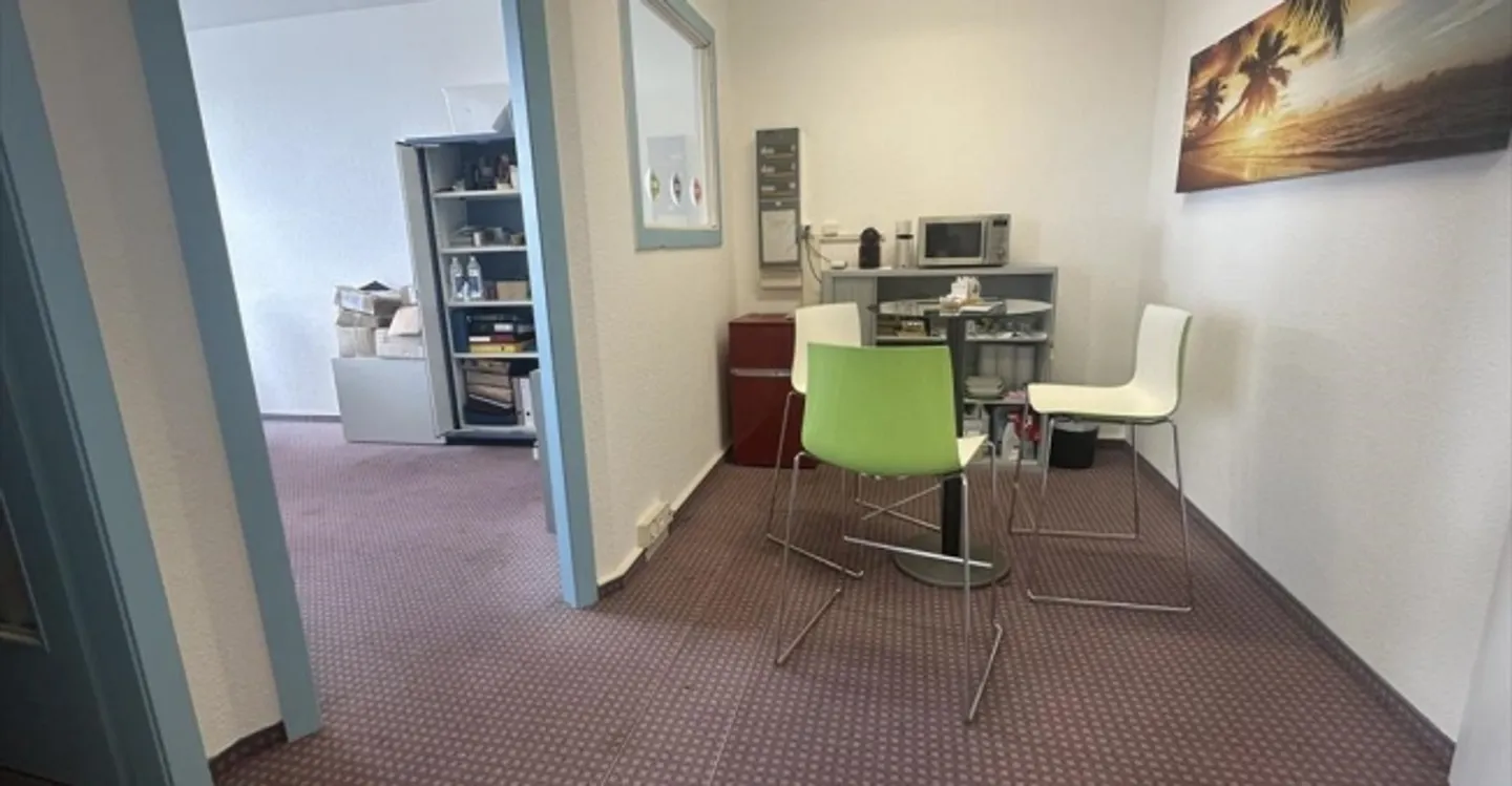 Ufficio - Foto 1 di 3