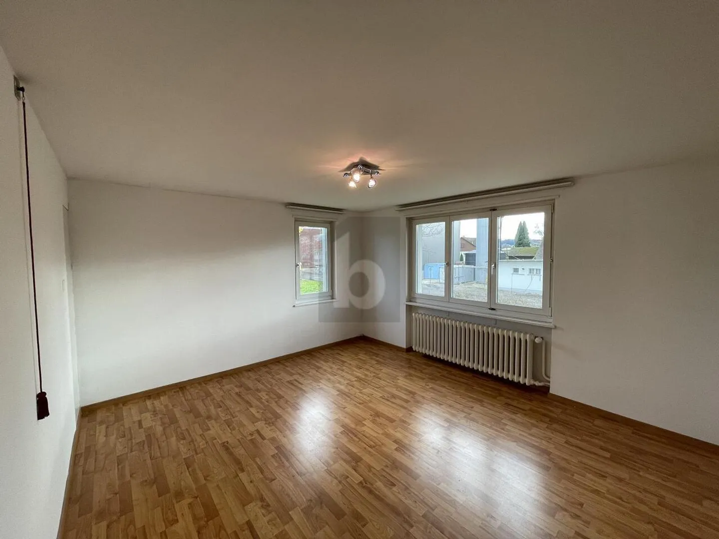 RUSTIKAL MIT BALKON - Foto 5 von 6