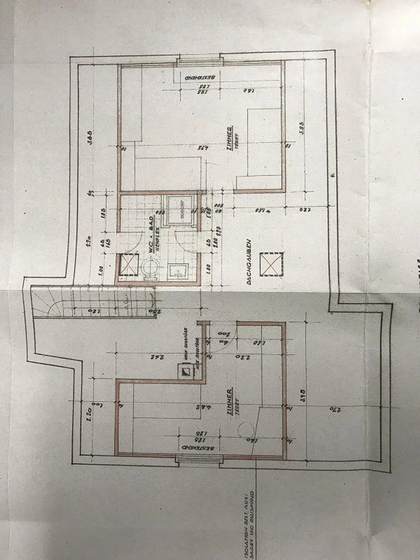 Modern Family Paradise in a Quiet Location - Photo 12 of 12