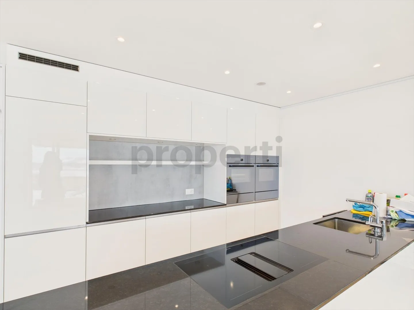 2,5-Zimmer Wohnung - Foto 4 von 13