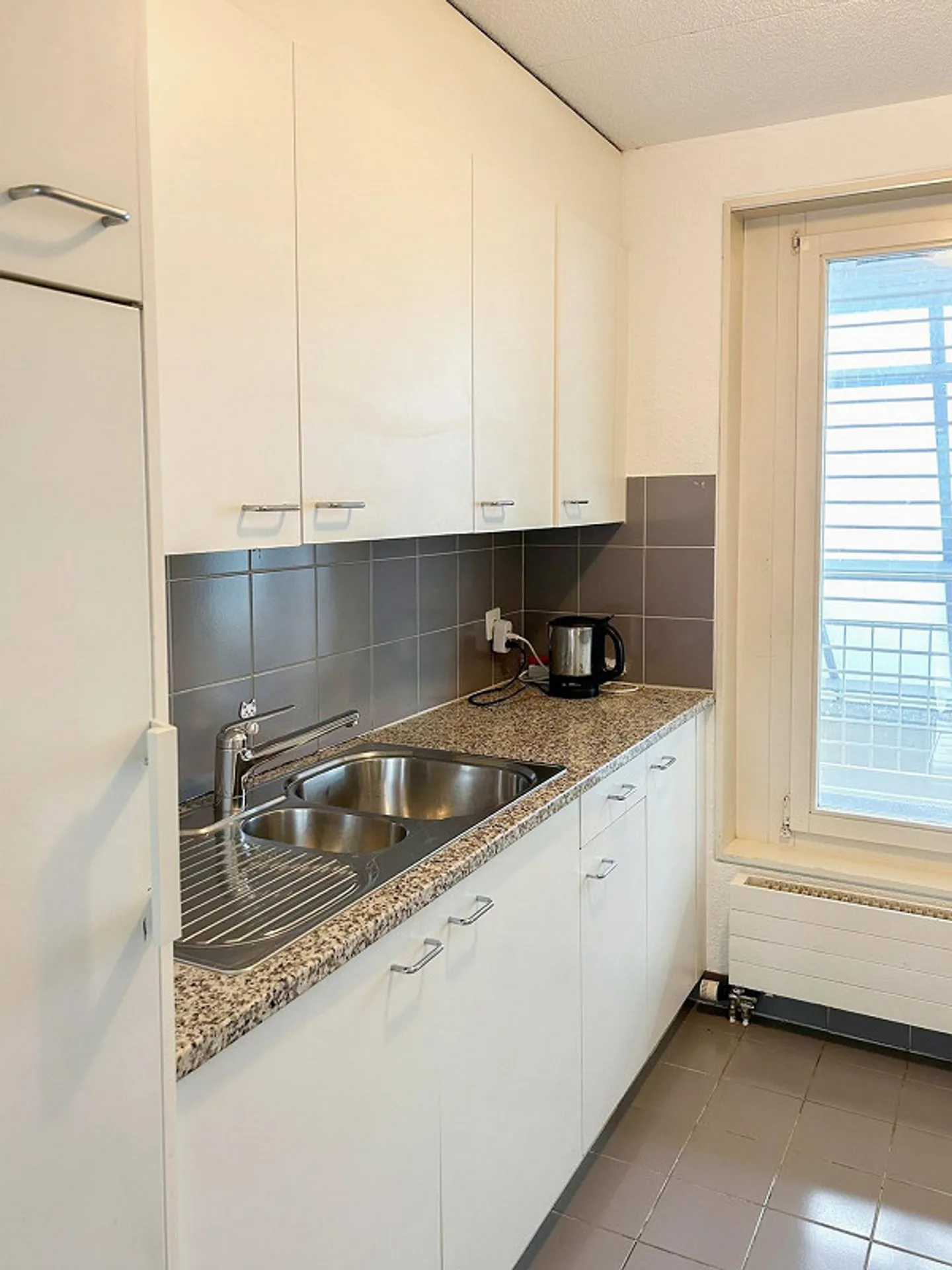 Appartement en duplex dans le quartier populaire de Ruopigen ! - Photo 6 sur 8