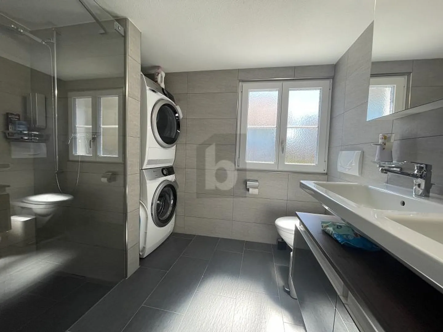 Appartamento 3 locali - Foto 4 di 6