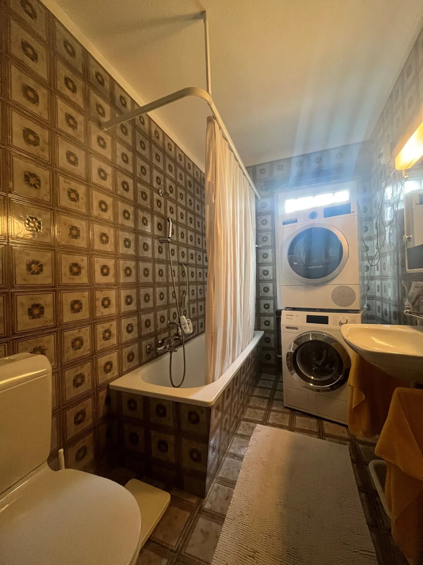 Appartamento Massagno 3.5 locali - Foto 13 di 14