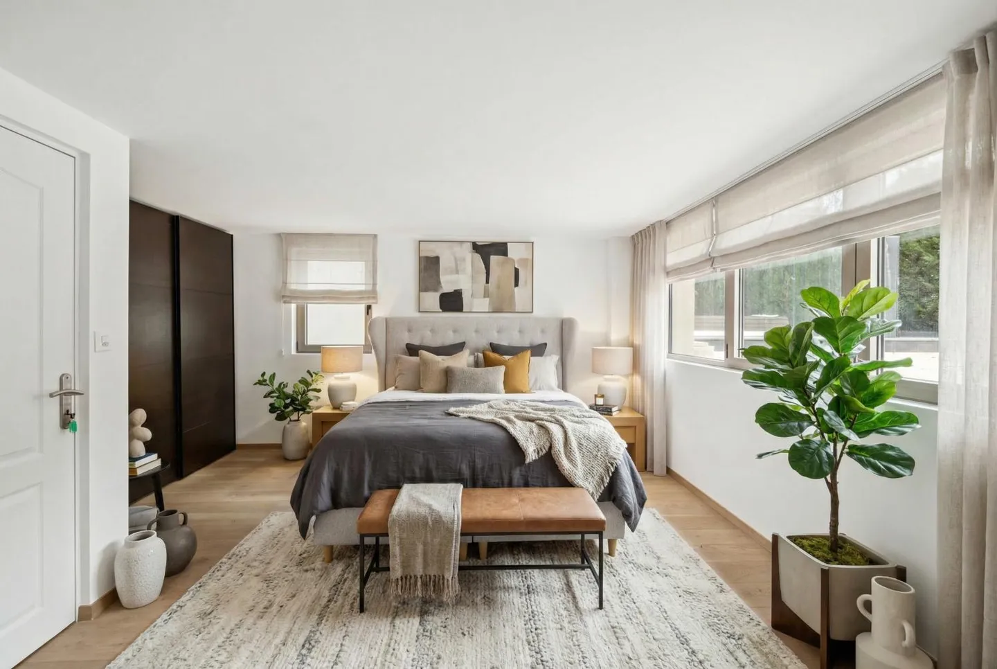 Charmantes Haus in Collonge-Bellerive - Foto 5 von 5