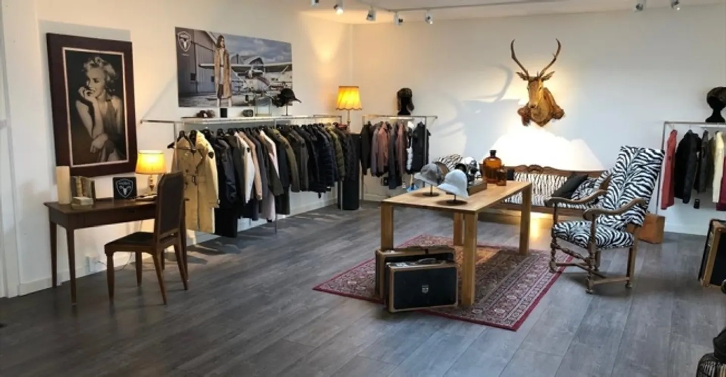 Büro - Foto 8 von 13