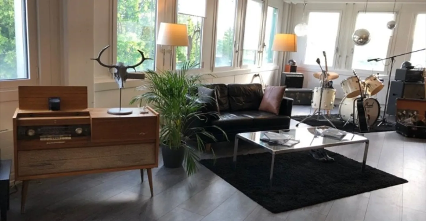 Büro - Foto 11 von 13