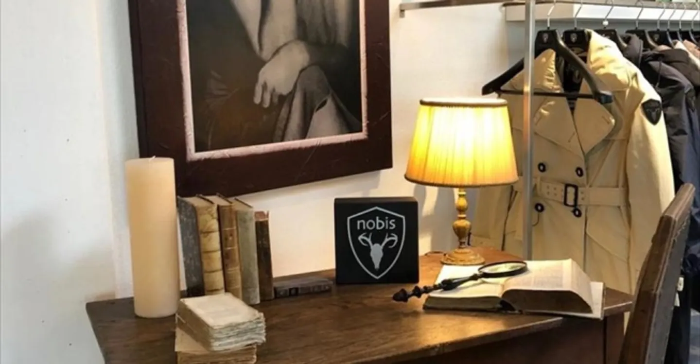 Büro - Foto 12 von 13