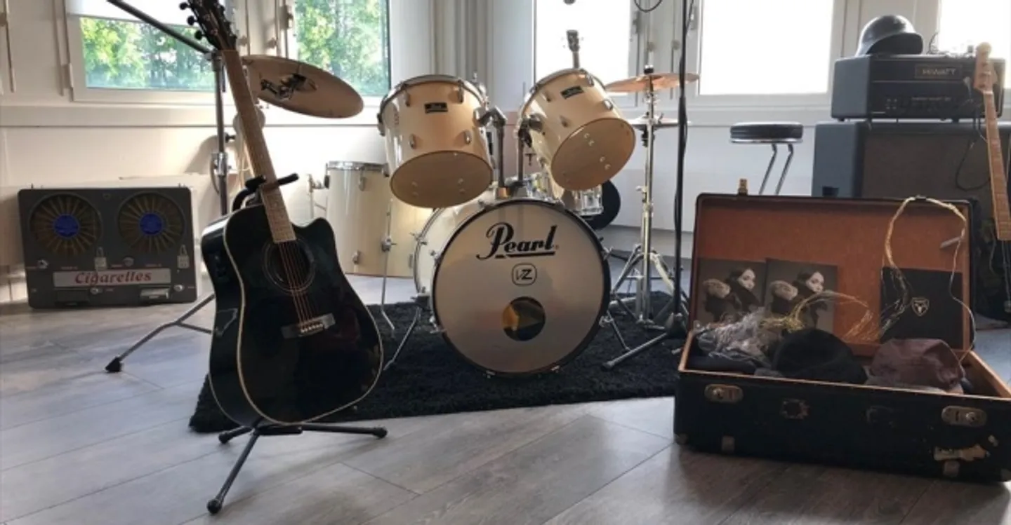 Büro - Foto 13 von 13