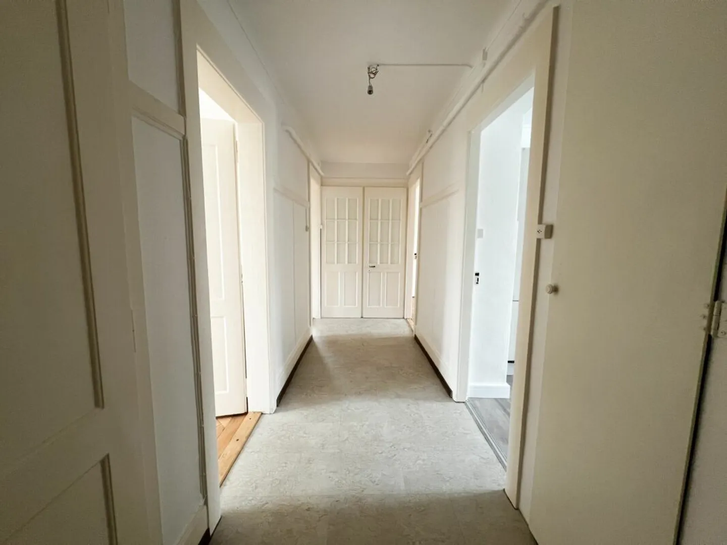 Appartement Charmant - Photo 7 sur 9