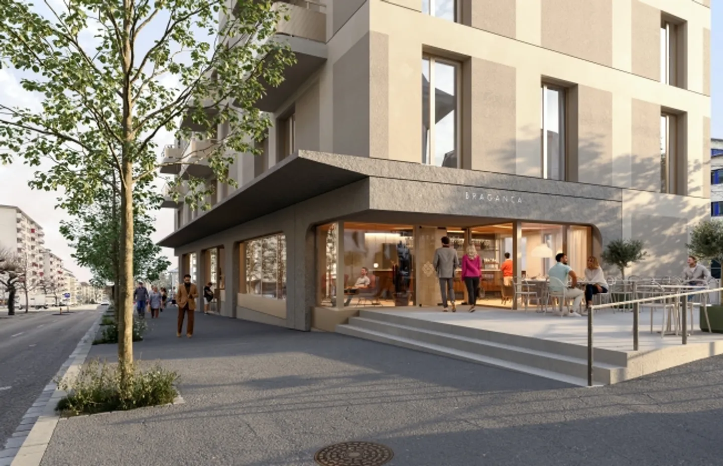 Your success is here! - Photo 1 of 6