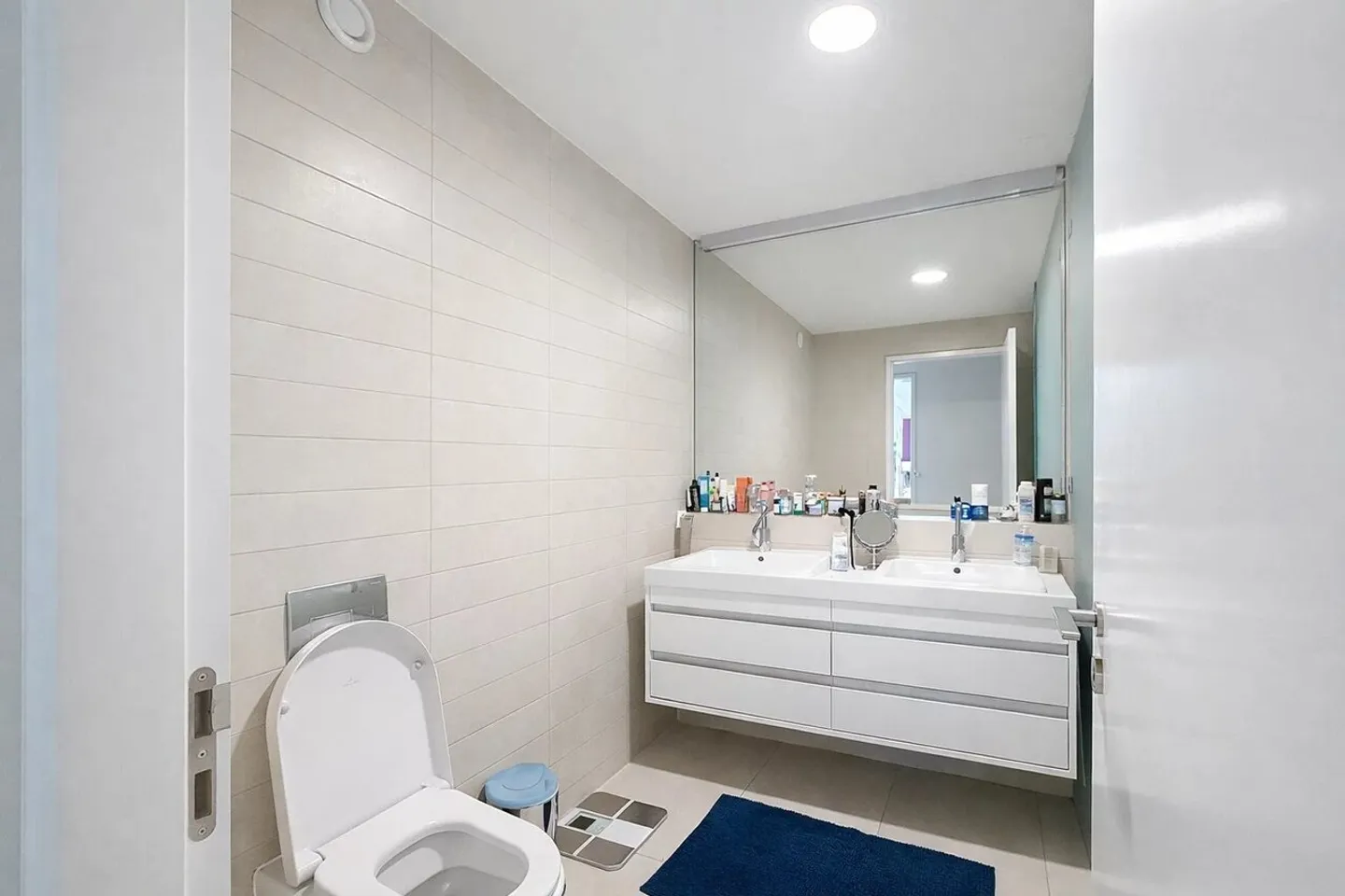 Loft Contemporain à Genève - Photo 7 sur 12