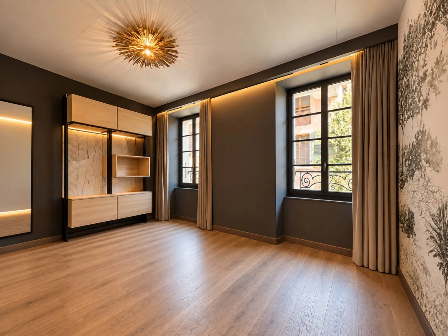 Casa Storica a Lutry - Foto 11 di 13
