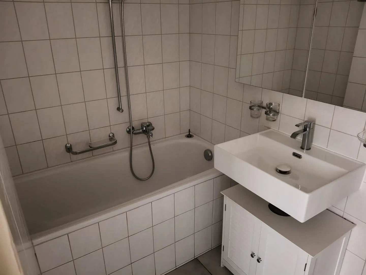 Bellissimo appartamento di 3 stanze - Foto 6 di 6