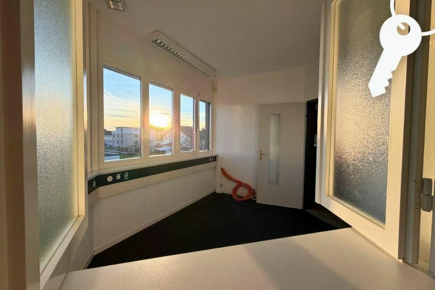 Espace Commercial Attrayant - Photo 1 sur 8