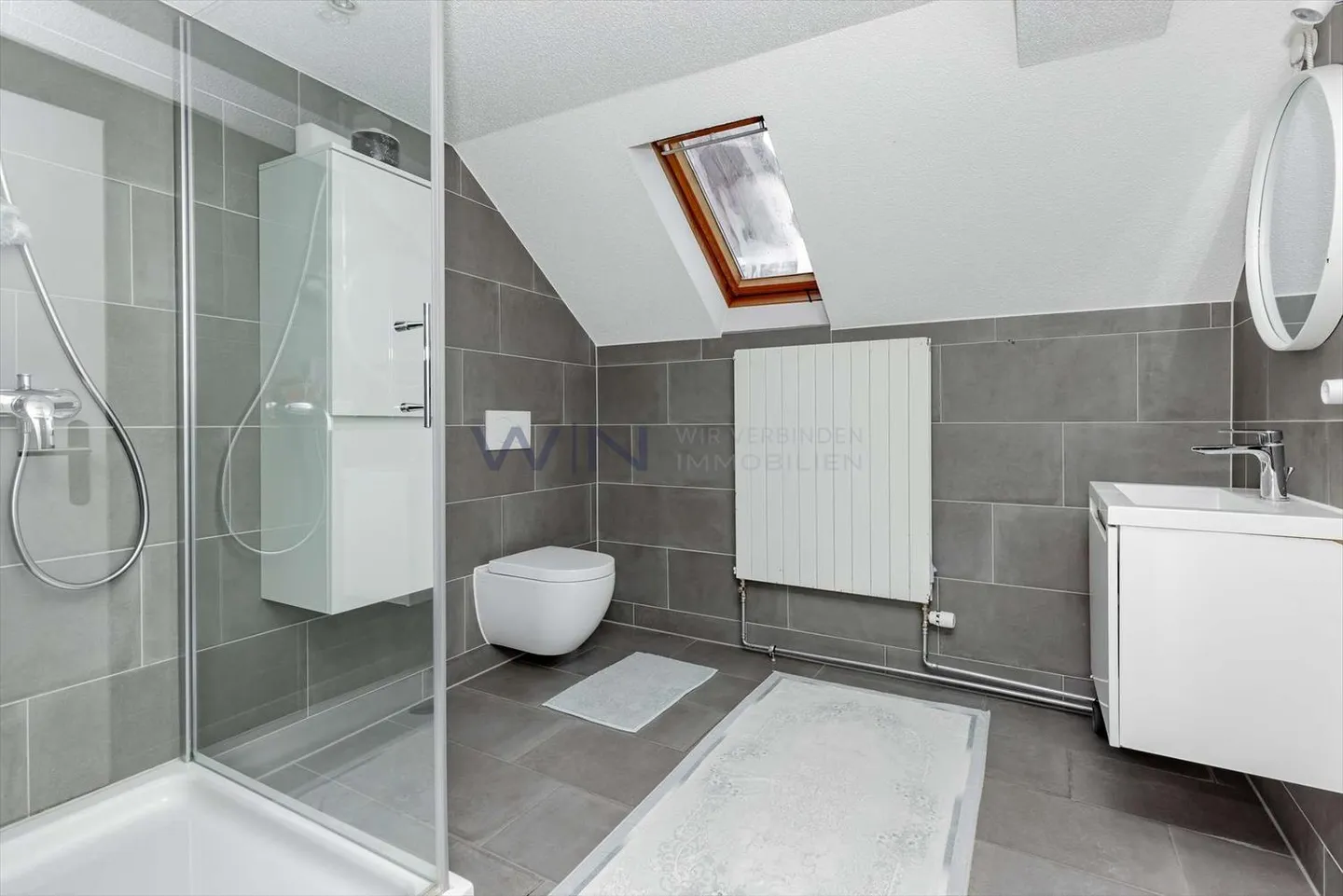 Wealth Investment - 4 Units with more than NET 5% - Photo 3 of 7