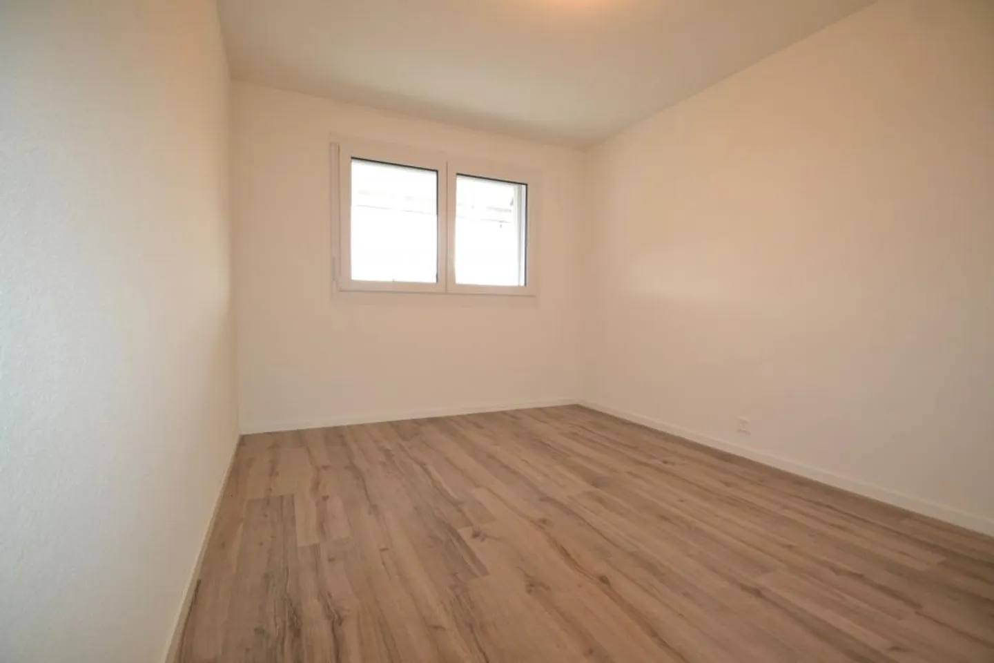 Nouvel appartement au cœur du village - Photo 3 sur 8