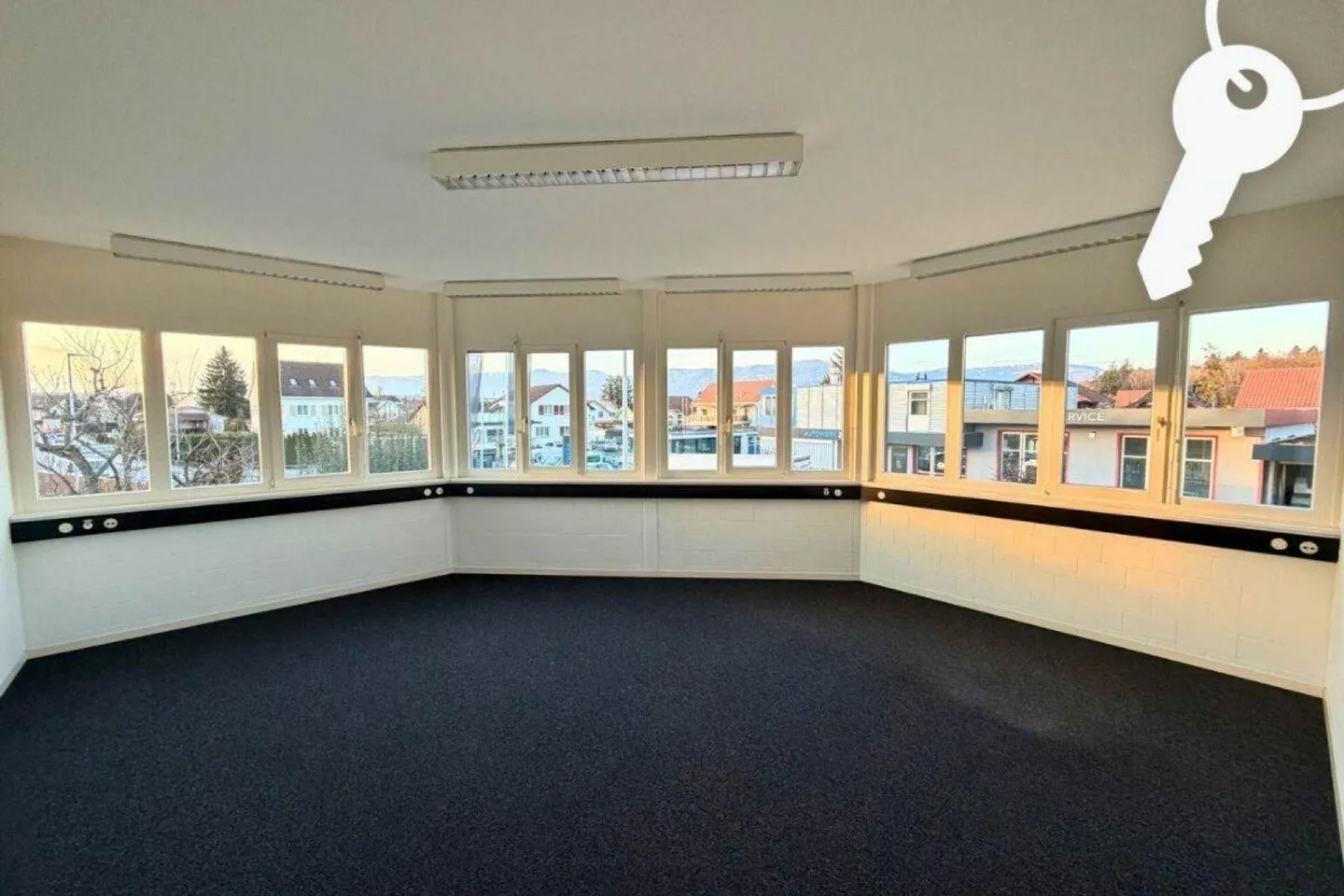 Espace Commercial Attrayant - Photo 3 sur 8