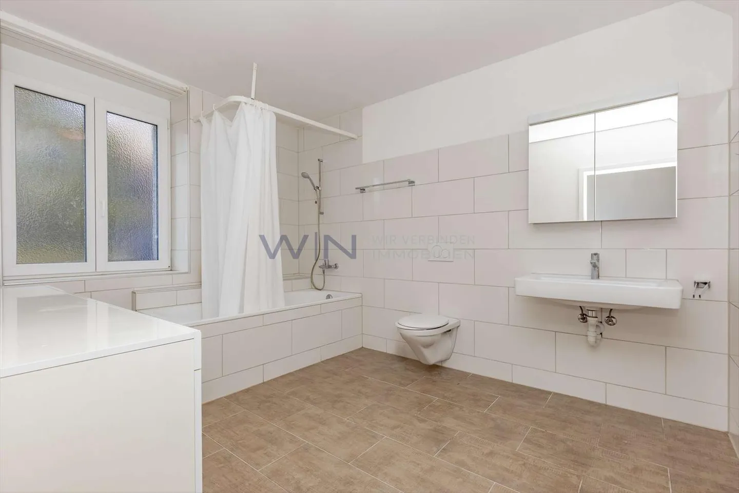 Wealth Investment - 4 Units with more than NET 5% - Photo 7 of 7