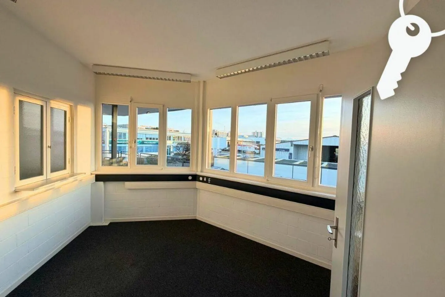 Espace Commercial Attrayant - Photo 4 sur 8