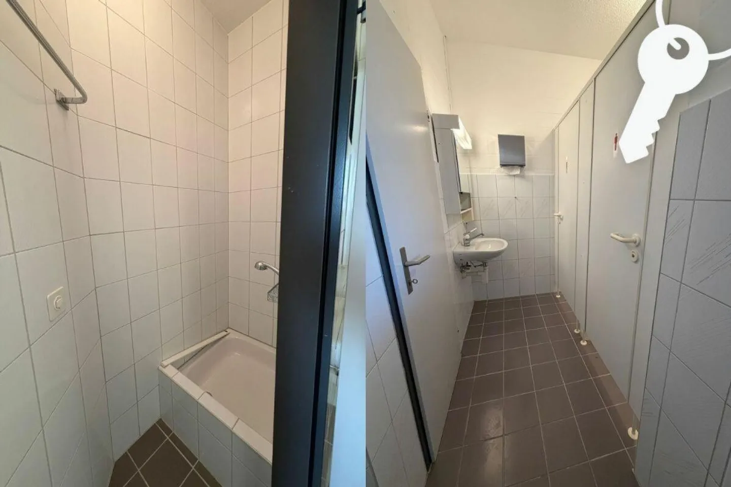 Espace Commercial Attrayant - Photo 6 sur 8