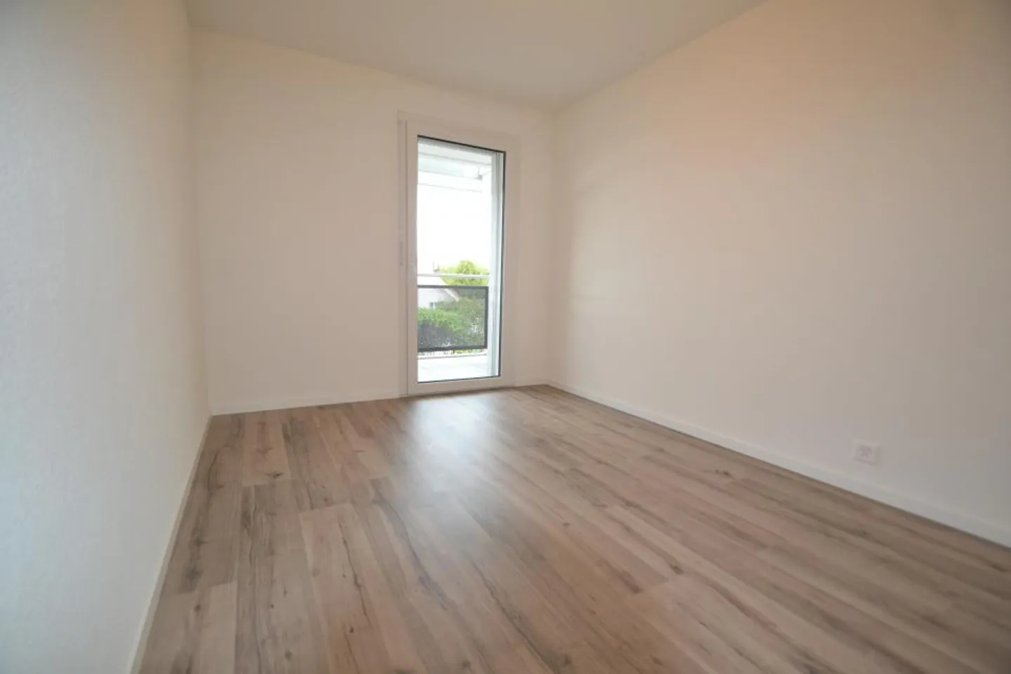 Nouvel appartement au cœur du village - Photo 4 sur 8