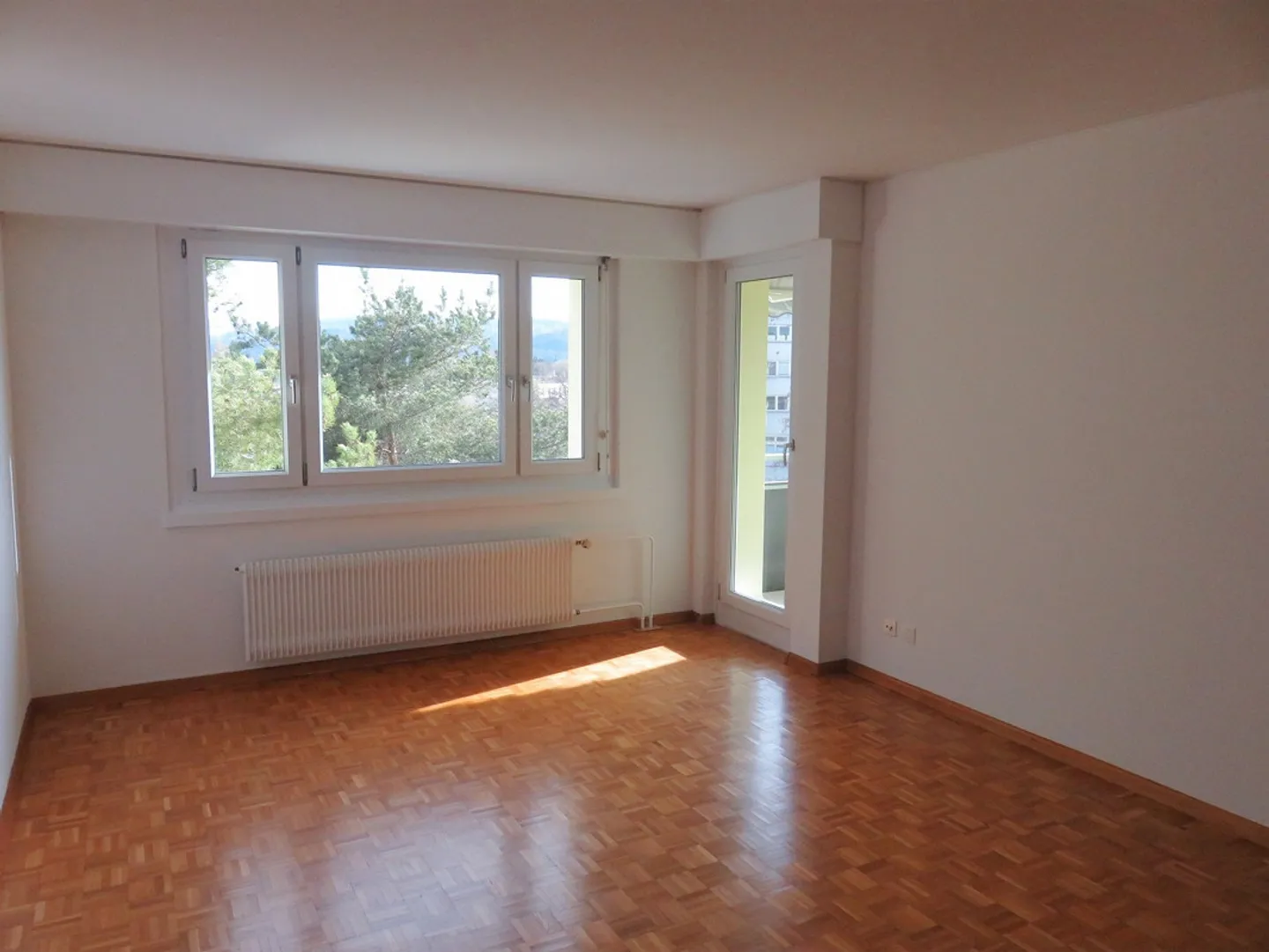 A distanza di cammino dal centro commerciale Volkiland! - Foto 5 di 9