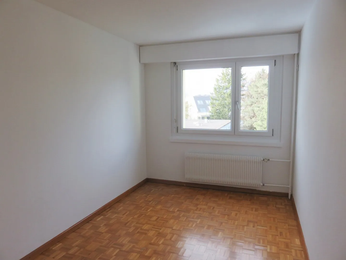 A distanza di cammino dal centro commerciale Volkiland! - Foto 6 di 9