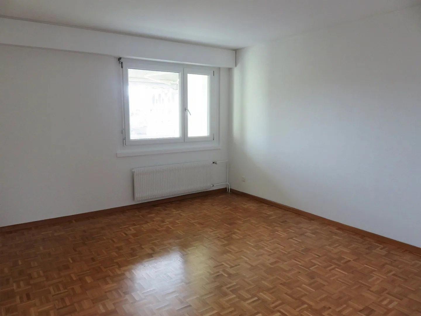 A distanza di cammino dal centro commerciale Volkiland! - Foto 7 di 9