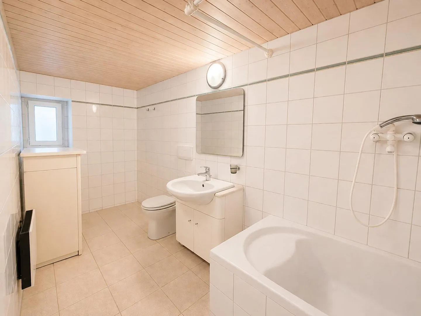 5,5 Zimmer mit spektakulärem Seeblick - Foto 13 von 23