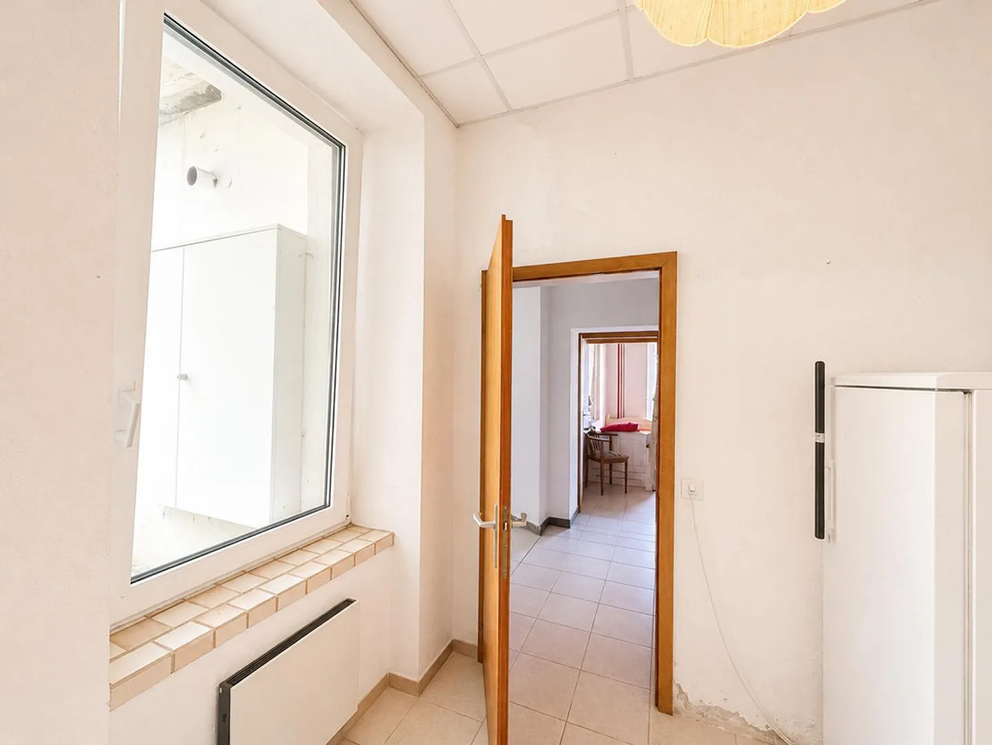 5,5 Zimmer mit spektakulärem Seeblick - Foto 12 von 23