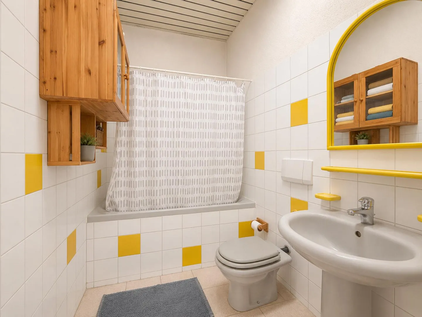 5,5 Zimmer mit spektakulärem Seeblick - Foto 14 von 23