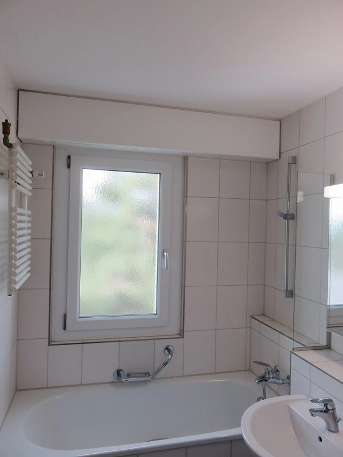 A distanza di cammino dal centro commerciale Volkiland! - Foto 8 di 9