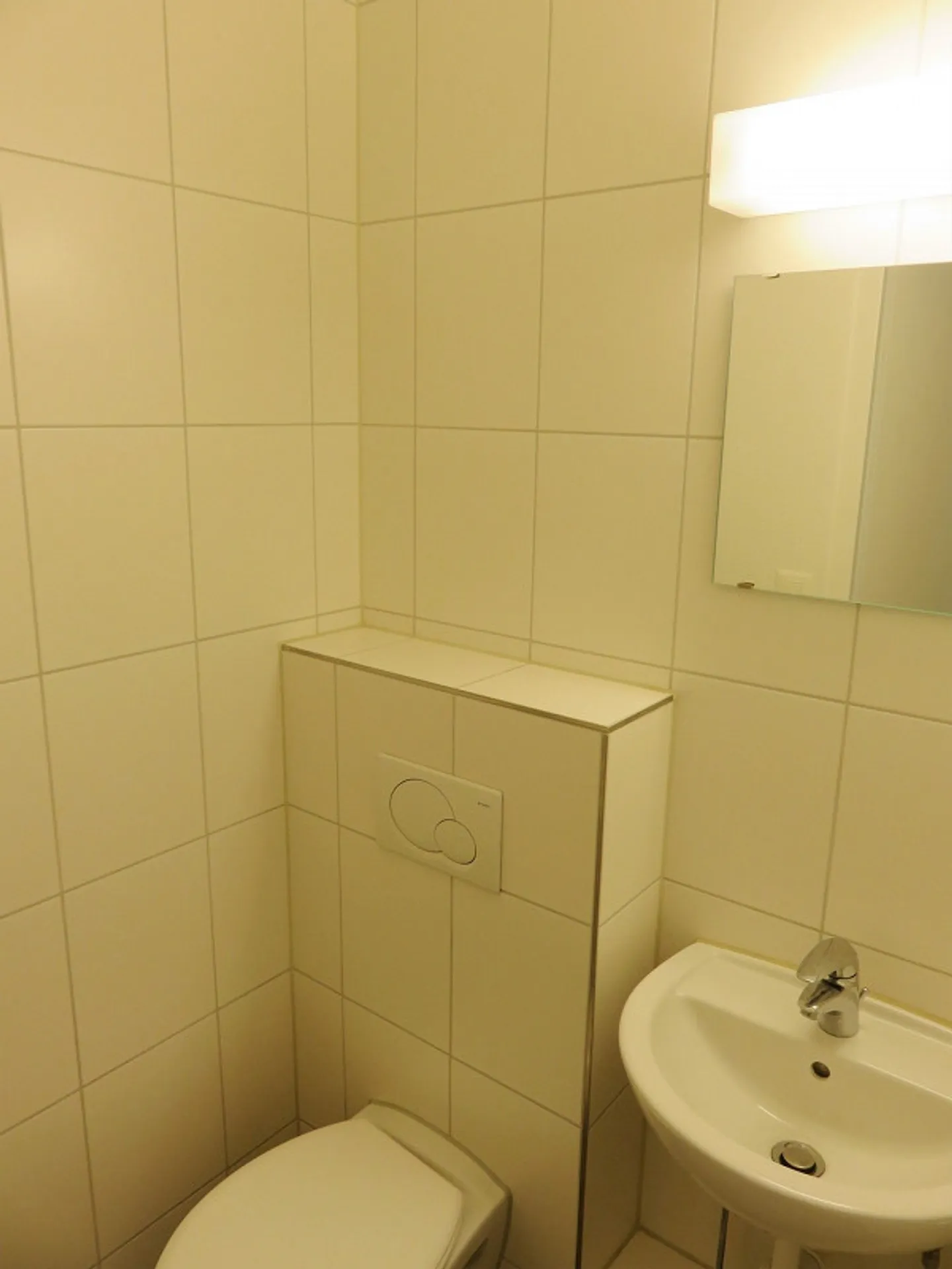 A distanza di cammino dal centro commerciale Volkiland! - Foto 9 di 9